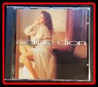 Celine Dion - 750 Titoli - Spedizioneunica