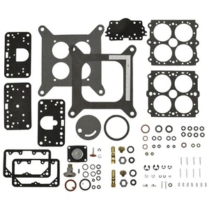 661A Standard Hygrade Carburettor Repair Kit Holley 4150 4160 4BBL - Picture 1 of 1