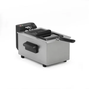 Friggitrice ad olio 3Lt Tristar FR-9338 - Foto 1 di 5