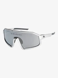 QUIKSILVER sunglasses lunettes de soleil for men SLASH hommes EQYEY03205 - Imagen 1 de 3