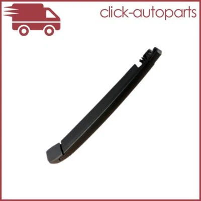  Rear Window Windshield Wiper Arm for LEXUS RX300 1999-2003 / RX330 2004-2006 Foto 1 de 4