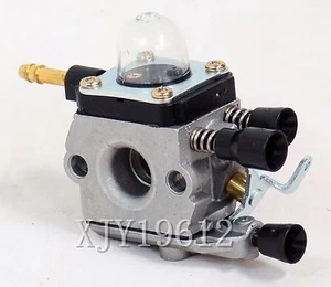Ersatz Vergaser für C1Q-S68G Stihl BG45 BG46 BG55 BG65 BG85 SH55 SH85   - Bild 1 von 2