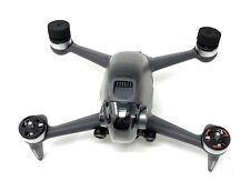 DJI FPV Fly Kit First Person View Drohne Flugdrohne Flycam Ersatzteil/Defekt