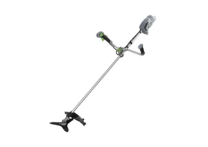 EGO BC3800E GRASS STRIMMER BRUSH CUTTER BATTERY OPERATED SHOLDER HARNESS - Picture 1 of 3