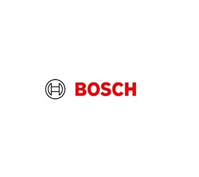 Совершенно новый винт 2003429072 1382560 BOSCH - подлинный - Изображение 1 из 1