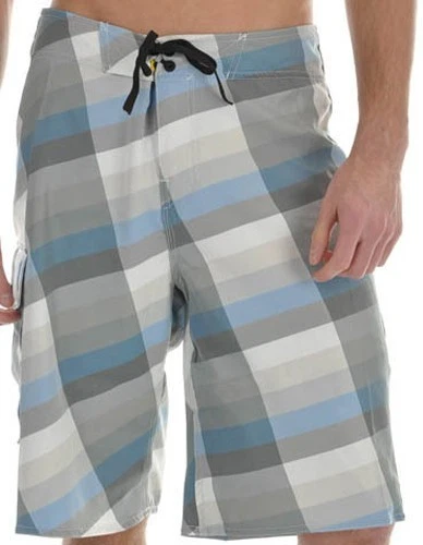 模拟遥测板短裤(Spector Stratus)28 — 第 1/1 张图片