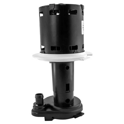 IMM Replacement for Scotsman Part 12-2919-21 Ice Machine Pump Motor - Image 1 of 4