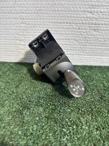 Toyota Prius 2008 montaje de unidad de cambio 89451-47030 OEM 04 05 06 07 08 09 - Imagen 1 de 8