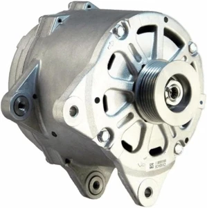 New 190 Amp Alternator for Audi Q7 2011 3.0L - Foto 1 di 4