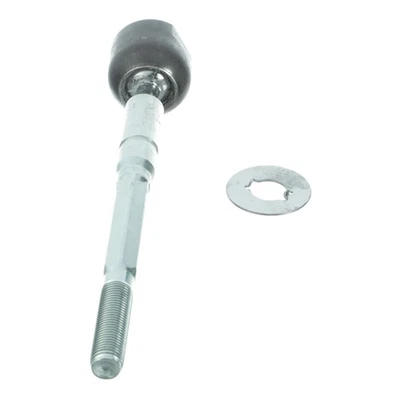 Barra de amarre interior genuina Honda 53010-SHJ-A02 Foto 1 de 4