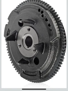 3084760 ATV Magnetic Rotor Flywheel - Picture 1 of 6