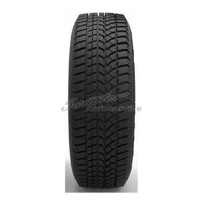 Winterreifen 235/55R18 100S Nordexx WinterSafe N2 3PMSF | 34430 - Bild 1 von 4