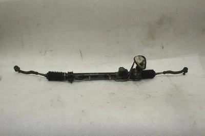 1996 ACURA INTEGRA POWER STEERING GEAR RACK AND PINION 53601-ST7-A61 - Image 1 of 4