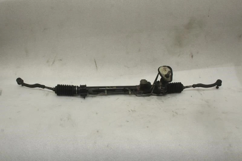 1996 ACURA INTEGRA POWER STEERING GEAR RACK AND PINION 53601-ST7-A61 Foto 1 de 4