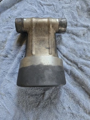 Porsche Cayman/Boxster 2012-2016 OEM Exhaust Tip - Image 1 of 4