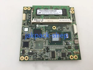 1PC Kontron 701-074 Rev D4 701-087Rev D6 36003-0000-99-0 C02 - Picture 1 of 2