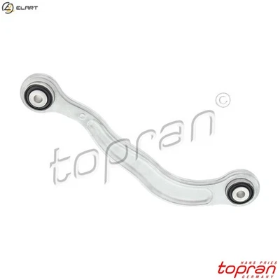 CONTROLTRAILING ARM WHEEL SUSPENSION 401 423 FOR MERCEDES-BENZM 112.944 3.2L - Image 1 of 4