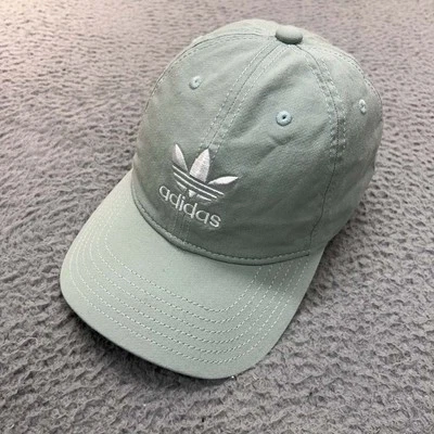 Gorra de béisbol Adidas para mujer talla única Adidas Foto 1 de 4