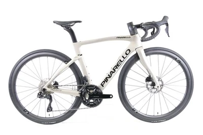 Pinarello F5 105 Di2 2023 más ultrarrápido, talla S, excelente - INV-95200 Foto 1 de 4