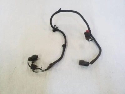 Bomba de combustible solo bomba de suministro diésel para camioneta Ford E350 98-03 125645 Foto 1 de 4