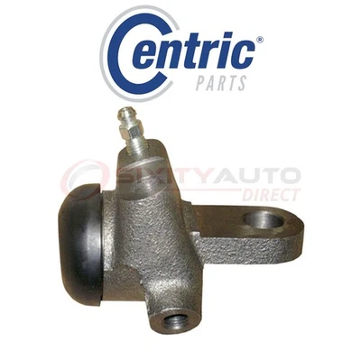 Centric Drum Brake Wheel Cylinder for 1951-1953 Plymouth Cranbrook 3.6L L6 - si - Image 1 of 4