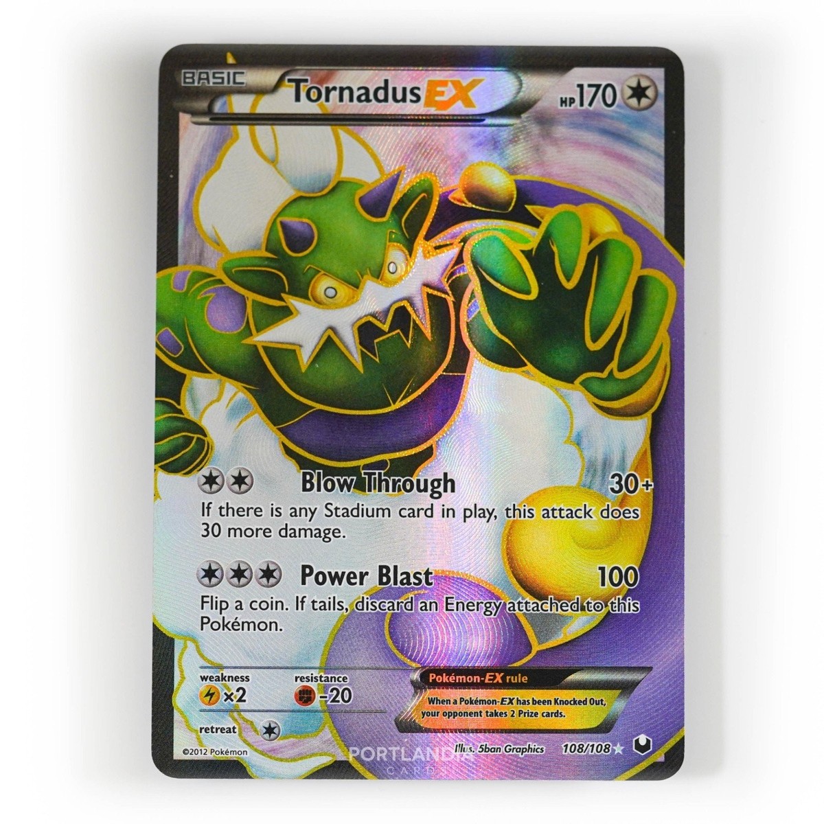 DARK EXPLORERS　海外　ポケモンカード Pokémon TCG Dark Explorers Secret Rare Individual