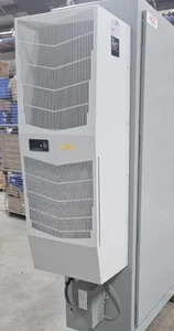 Hoffmann nVent G572046G050 Spectracool Schaltschrank Klimaanlage - Bild 1 von 9