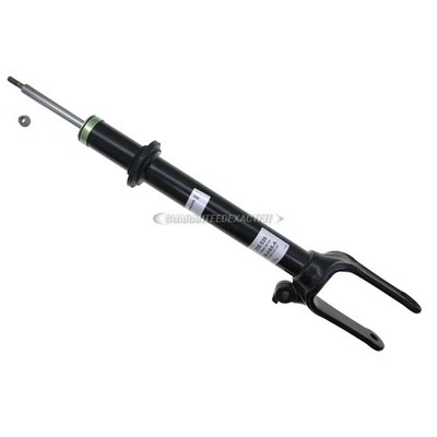 For Mercedes ML350 ML320 ML500 ML550 Sachs Front Shock Absorber - Image 1 of 2