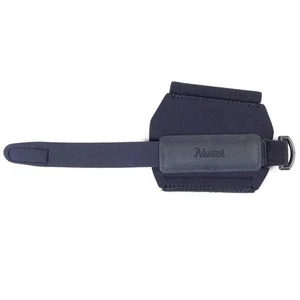 French Horn Hand Grip – Adjustable, Non-Slip Grip with Genuine Leather French... - Picture 1 of 6