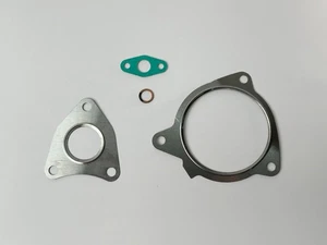 Gasket for Turbo Turbocharger Ford Escape Fusion Transit & Fiesta 1.6L - Picture 1 of 1