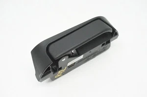 2017 - 2019 MERCEDES E300 W213 REAR SEAT RIGHT RELEASE LOCK LATCH HANDLE OEM - Picture 1 of 7