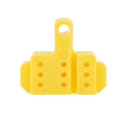 Original Shimano Entlüftungsspacer BR-RS505 DURA ACE/ULTEGRA/105/GRX Y8N219000