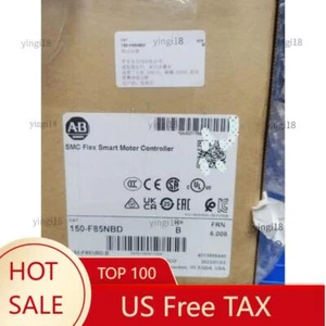 150-F85NBD Free US Free Tax - Zdjęcie 1 z 5