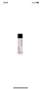 Oil-Free Eye Makeup Remover Mary Kay