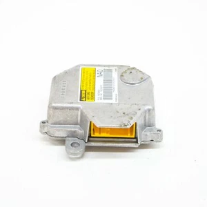 Centralina CHEVROLET TRANS SPORT GMT200 16238681 3.4 Benzina 137kw 1998 - Foto 1 di 6