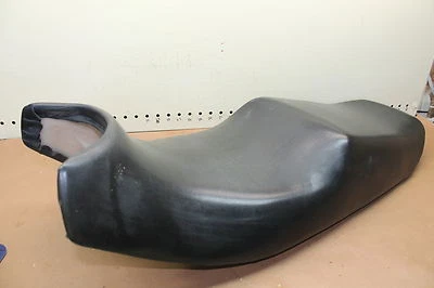 Suzuki Katana 750 GSX750F 1989 asiento (STS44) Foto 1 de 4