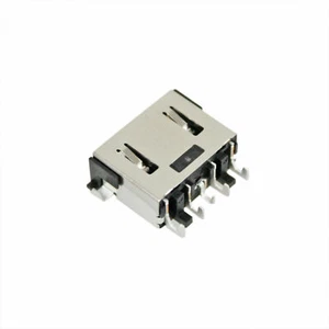 For Lenovo Legion Y545 Y540-15IRH Y540-17IRH DC in Power JACK Charging Port cs - Picture 1 of 7