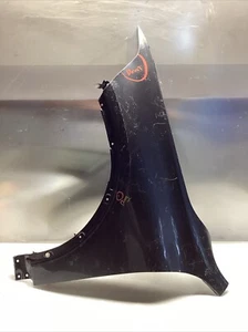 2016 2017 2018 2019 2020 2021 BMW X1 LEFT FENDER OEM - Picture 1 of 12