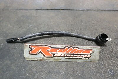 2016 YAMAHA WAVERUNNER V1 VX1050D SPORT ПРОВОД СВИНЦА 60E-81315-01-00 - Изображение 1 из 4