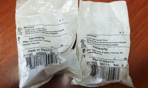 Bloques de contactos Schneider Electric 9001KA3 y 9001KA5 - Imagen 1 de 2