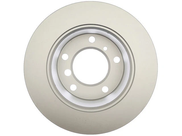 Raybestos 58SD95G Rear Brake Rotor Fits 2003-2006 Dodge Sprinter 2500 Foto 1 de 1