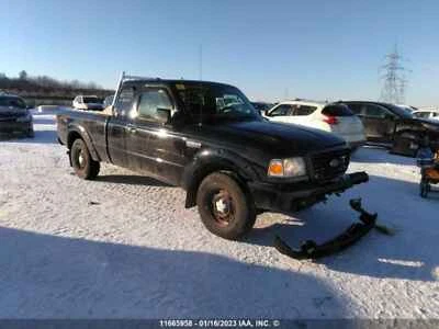 Used A/C Condenser fits: 2008 Ford Ranger  Grade A Foto 1 de 4