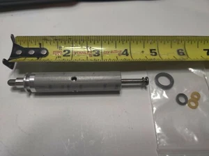 SENCO CORE ASSEMBLY FOR SCN60  SCN65 & 10 NAILERS - Picture 1 of 4