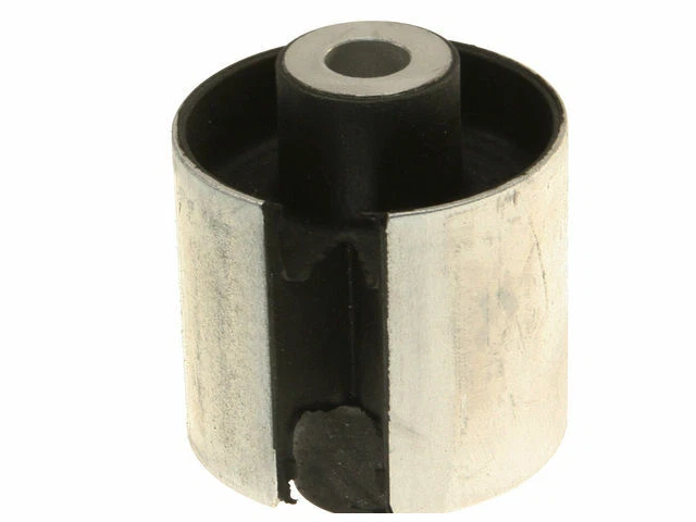 Buje de brazo de control interior trasero inferior delantero para BMW 525i 2005 S119YS 2004-2007 Foto 1 de 1