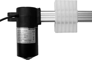 Fruhdi Power Recliner Lift Stuhl Motor Stellantrieb Ersatz, ML18 ML18-022 Kit - Bild 1 von 6