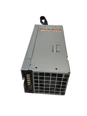 Dell D400EF-S0 400W Power Supply PSU 0N884K N884K - Image 1 of 4