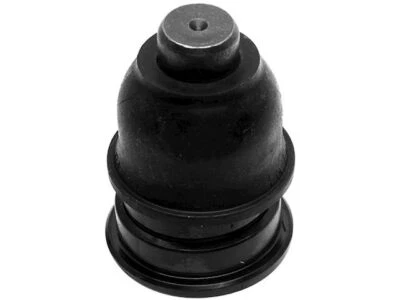 适用于 2001 - 2012 年现代圣达菲球接头前下 AC Delco 14561YX 2009 2004 — 第 1/2 张图片