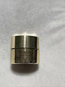 Estēe Lauder Re-Nutriv Ultimate Lift Regenerating Youth Eye Cream - Picture 1 of 1
