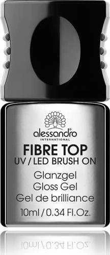 alessandro Fibre Top Glanz  - Bild 1 von 1