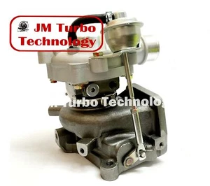 K04 K0422582 Turbo Turbocharger for Mazda CX7 CX-7 2.3L 53047109907 L33L13700C - Picture 1 of 4